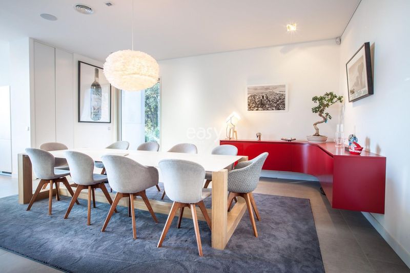 agence de lieux et décors PACA